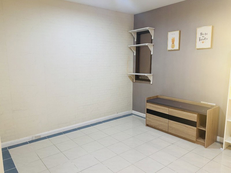 รูป A045889 Bodin Suite Home - รูปที่ 5/8