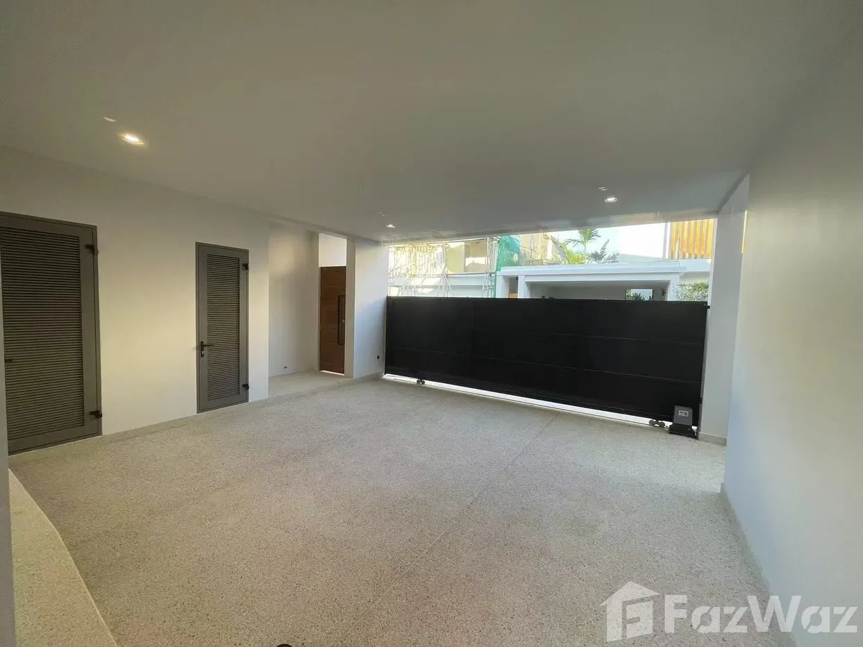 picture 3 Bedroom Villa for sale at Zenithy Pool Villa 6521179 - 20/66
