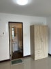 listing thumbnail image 22