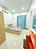 listing thumbnail image 4
