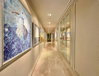 listing thumbnail image 19