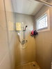 listing thumbnail image 17