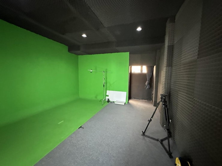 รูป ให้เช่า ทาวน์โฮม 3 ชั้น มีห้อง Studio หลังมุม ทำเลทอง ลาดพร้าว 18 แยก 4 🔥 | MRT 700 ม. | Home Office ได้ | - รูปที่ 19/23