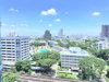 listing thumbnail image 25