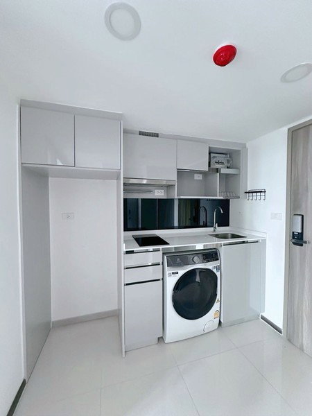 รูป A045640 KnightsBridge Space Ratchayothin - รูปที่ 2/6