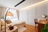 listing thumbnail image 21