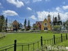 listing thumbnail image 22