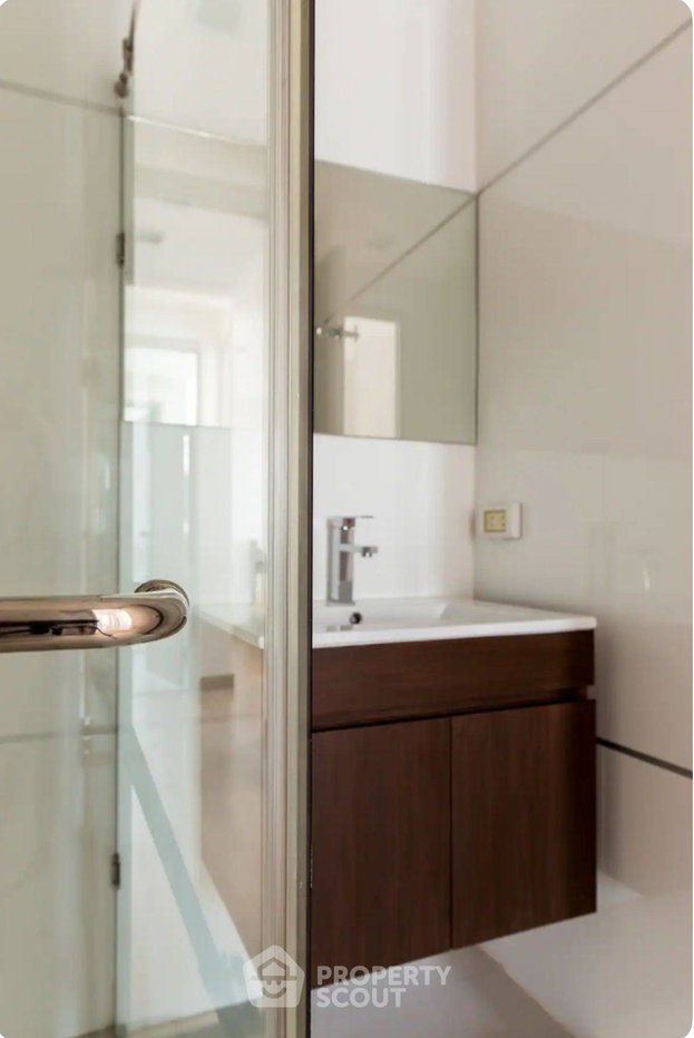 picture 2-BR Condo For Sale Thru Thonglor, 29th-Floor, Near BTS Phrom Phong & MRT Phetchaburi (ID 1492553) - 17/22
