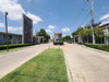 listing thumbnail image 47