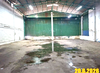 listing thumbnail image 36