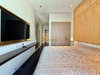 listing thumbnail image 27