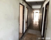 listing thumbnail image 20