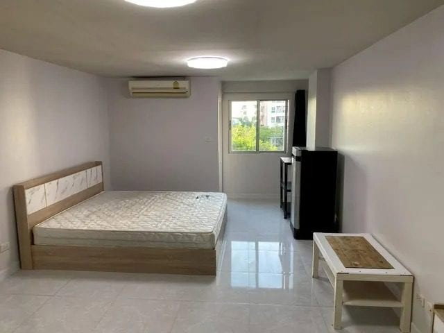 รูป A010289 Regent Home 1 - รูปที่ 8/8