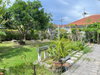 listing thumbnail image 37