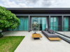 listing thumbnail image 39