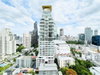 listing thumbnail image 12