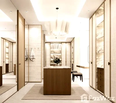 บ้านเดี่ยว ภูเก็ต : ขาย วิลล่า 3 ห้องนอน ในโครงการ ซิลวา ภูเก็ต 6521992
