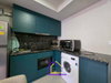 listing thumbnail image 13