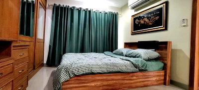 ขายคอนโด : A045748 Regent Home 3