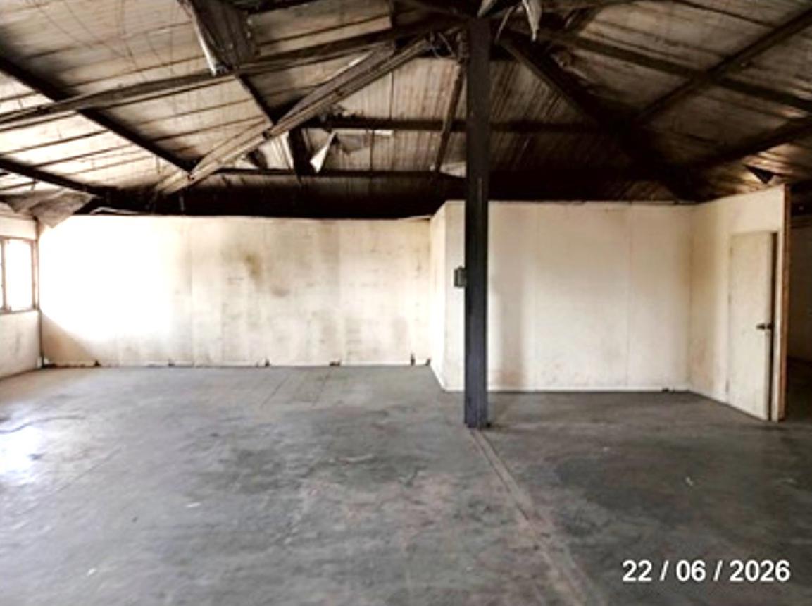 รูป อาคารโรงงาน 5389.6 ตร.วา เมืองฉะเชิงเทรา ฉะเชิงเทรา 65.7M - รูปที่ 42/54