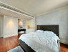 listing thumbnail image 33