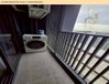 listing thumbnail image 6
