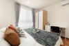 listing thumbnail image 2