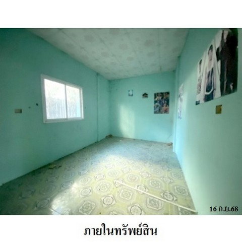 รูป ZHL0583 ขายบ้านเดี่ยว ตำบล ตาคลี อำเภอ ตาคลี จังหวัด นครสวรรค์ - รูปที่ 4/8