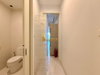 listing thumbnail image 38