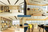 listing thumbnail image 22