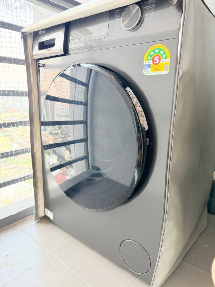 รูป 🔮RB25239 ให้เช่าถูกมาก👍เดอะ ทรี บางโพ สเตชั่น✅แอดไลน์ @119dgdea ( มี @ ด้วย) แอดมินตอบไว - รูปที่ 5/21