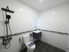 listing thumbnail image 39