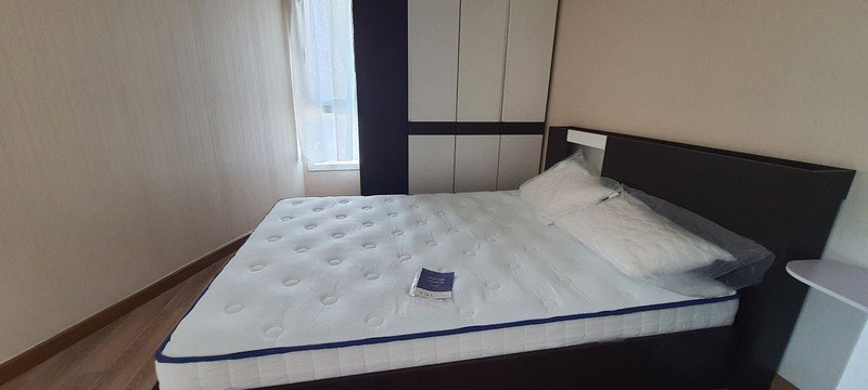 รูป A045659 The Nigh Condo Ngamwongwan - รูปที่ 8/8