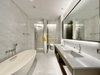 listing thumbnail image 32
