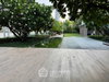 listing thumbnail image 35