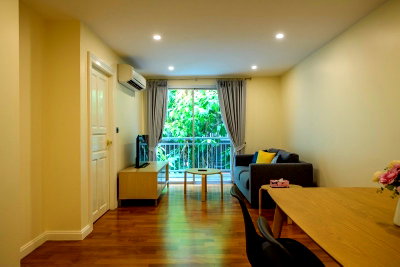 Condos for sale : A045409 49 Plus
