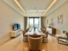 listing thumbnail image 31