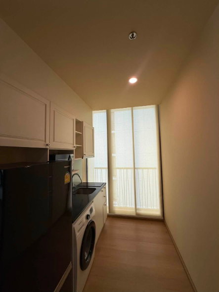 picture #SC15282    📌 Rent | 🟦🟨Noble Recole🟥🟩𝑪𝒐𝒏𝒕𝒂𝒄𝒕𝑳𝑰𝑵𝑬:@𝒔𝒆𝒄𝒓𝒆𝒕𝒑𝒓𝒐𝒑𝒆𝒓𝒕𝒚 🔥✨ - 3/9