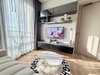 listing thumbnail image 11