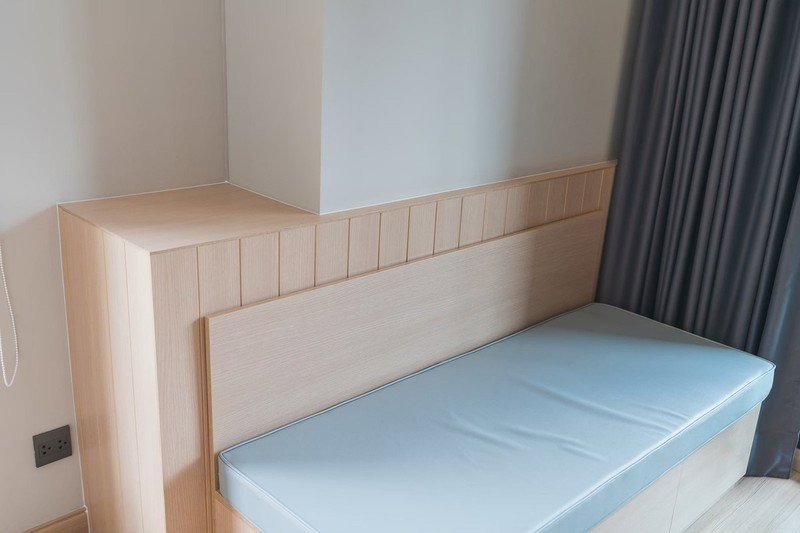 รูป A045846 Lumpini Suite Phetchaburi - Makkasan - รูปที่ 6/8