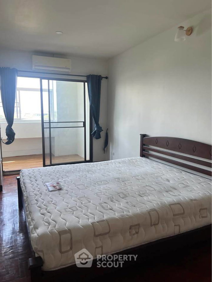 picture 2-BR Condo For Sale, 103 Central Condominium Near Chai Sathan (ID 3046526) - 8/21