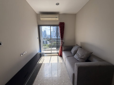 🔥🔥🔥 FOR RENT condo , The Crest Sukhumvit 34 , BTS-Thong Lo , Khlong Tan , Khlong Toei , Bangkok , CX-21441 ✅ Live chat with us ADD LINE @connexproperty ✅ 🔥🔥🔥