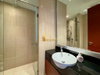 listing thumbnail image 27