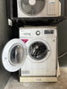 listing thumbnail image 19