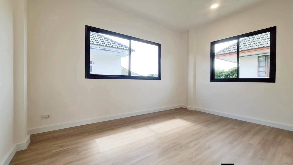 picture ⭐✨RH-059  House for Sale at The Emerald Garden ✨⭐ - 12/17