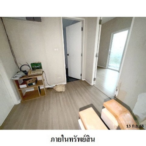 picture FOR SALE HOUSE PROPERTY 3676000 BAHT. - 3/8