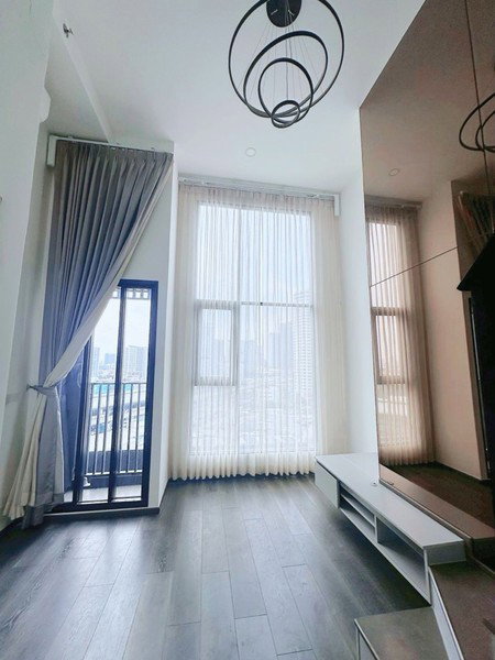 รูป A045640 KnightsBridge Space Ratchayothin - รูปที่ 3/6
