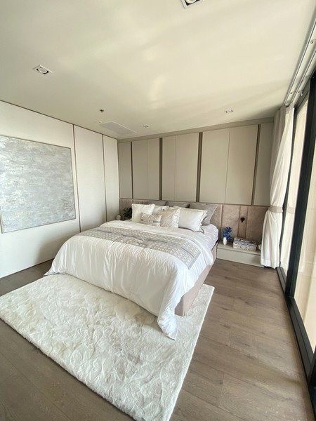 รูป A045604 Park Origin Phrom Phong - รูปที่ 7/8