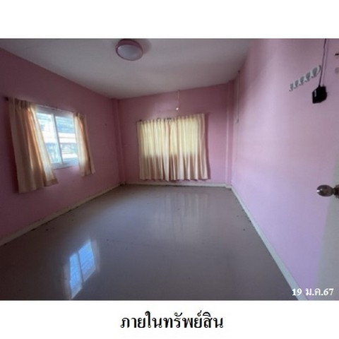 รูป ZHL0147 ขายบ้านเดี่ยว โครงการ ลำปางวิลเลจ ตำบล ชมพู อำเภอ เมืองลำปาง จังหวัด ลำปาง - รูปที่ 3/8