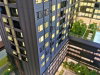 listing thumbnail image 5